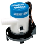 Seachoice Universal Series Bilge Pumps